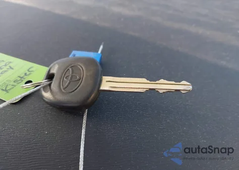 2011 Toyota Sienna Le V6 z USA, uszkodzony, nr VIN 5TDKK3DC4BS168751